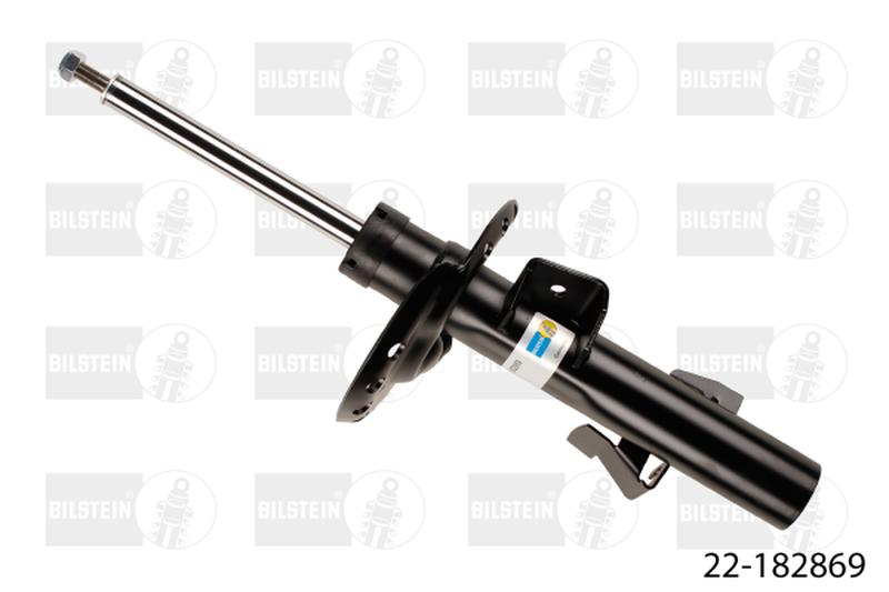 BILSTEIN 22-182869