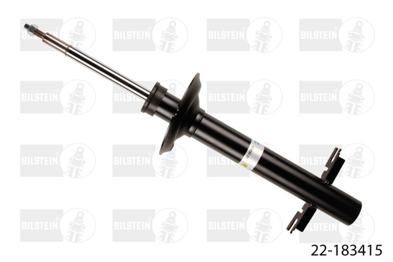 BILSTEIN 22-183415