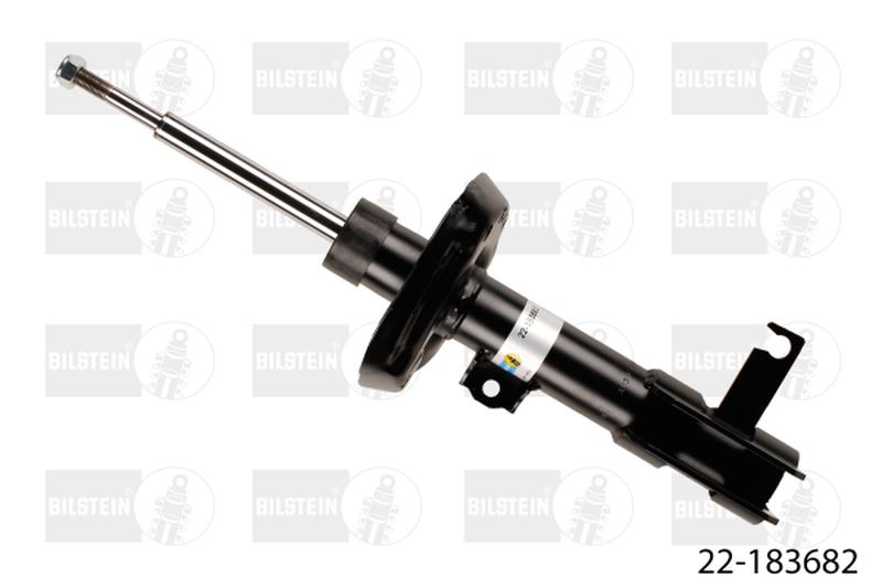 BILSTEIN 22-183682