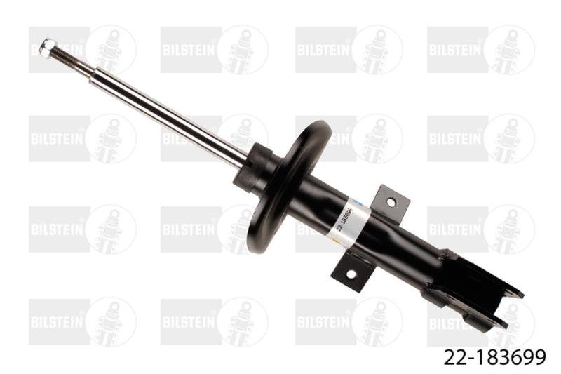 BILSTEIN 22-183699