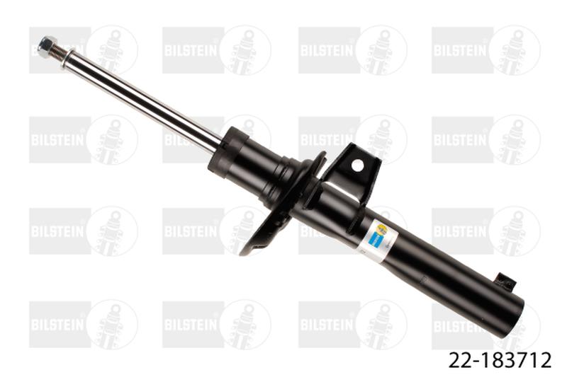 BILSTEIN 22-183712