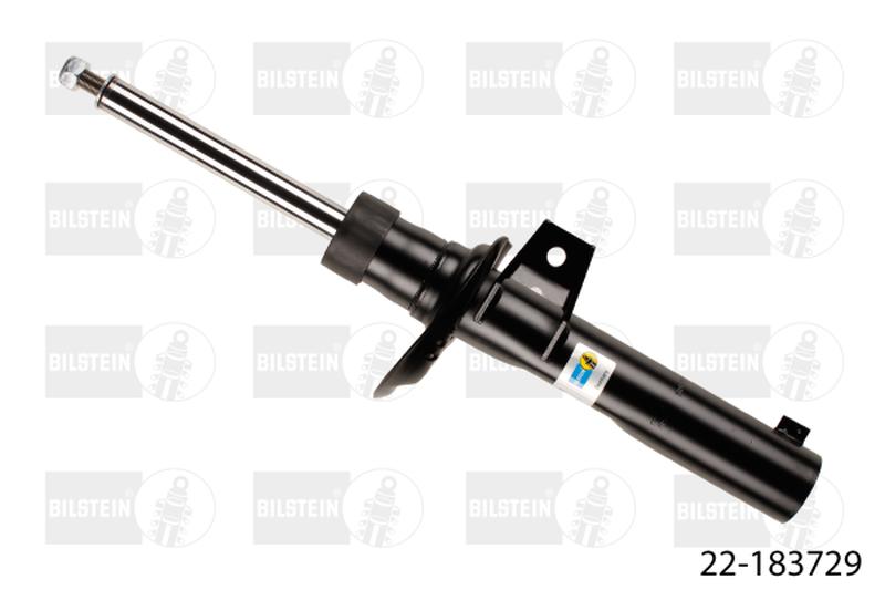 BILSTEIN 22-183729