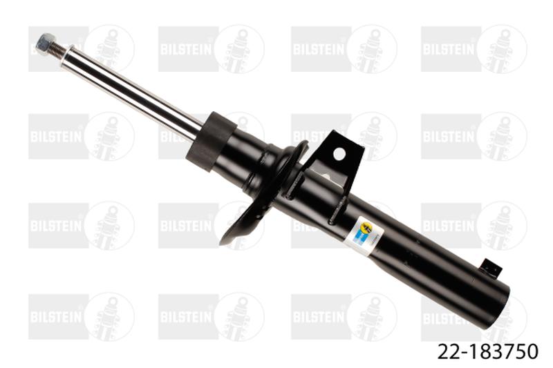 BILSTEIN 22-183750