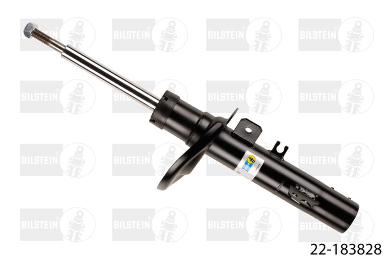 BILSTEIN 22-183828