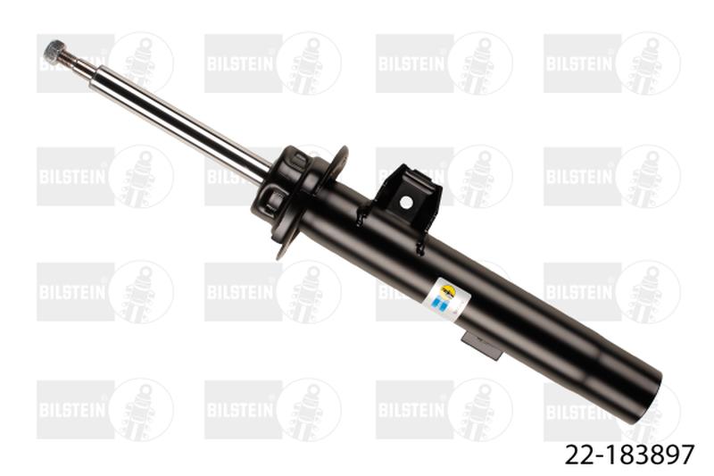 BILSTEIN 22-183897
