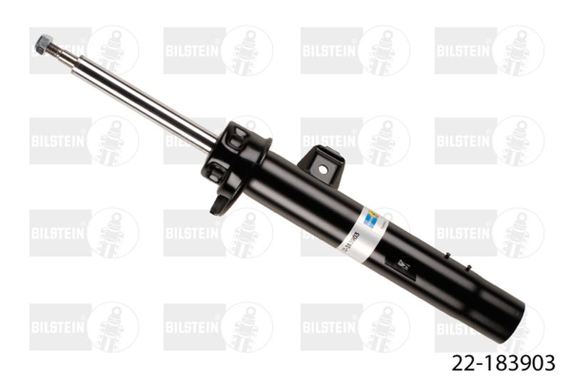 BILSTEIN 22-183903