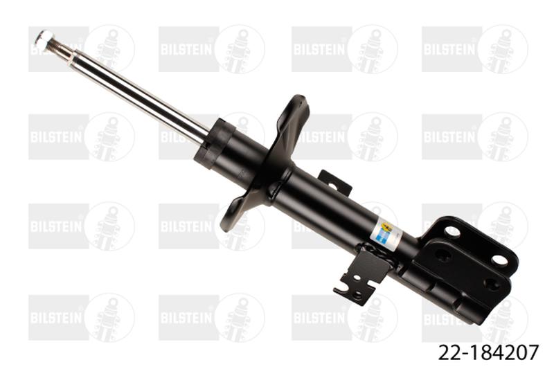 BILSTEIN 22-184207