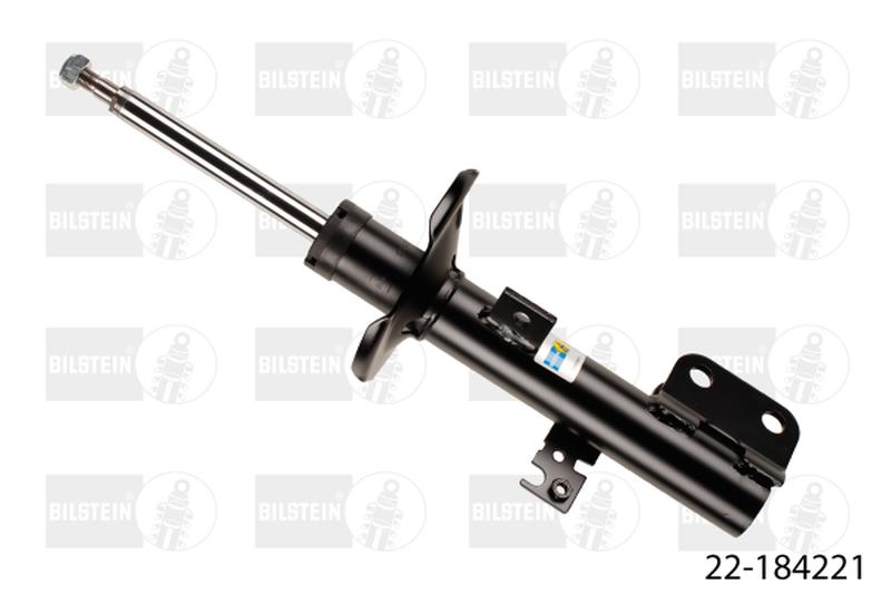 BILSTEIN 22-184221