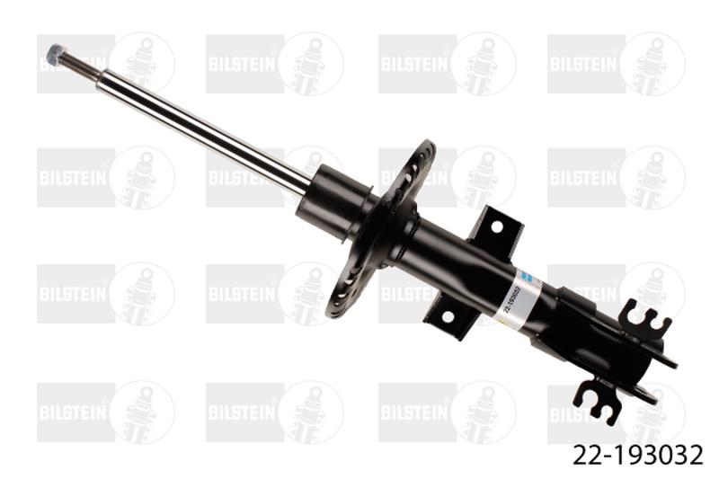 BILSTEIN 22-193032