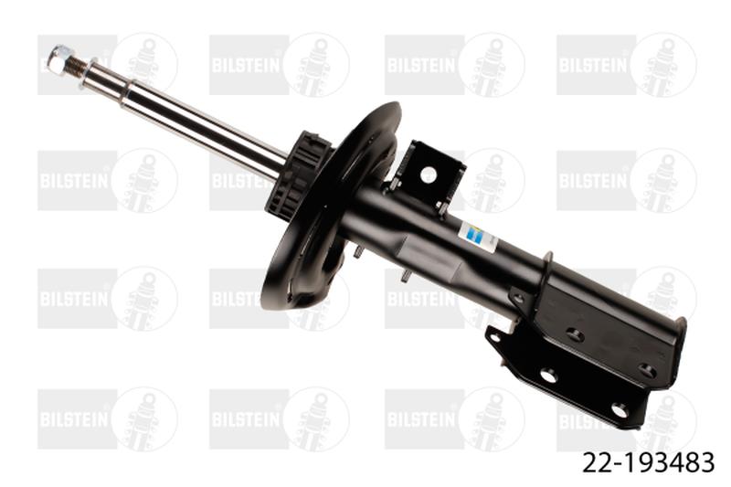 BILSTEIN 22-193483