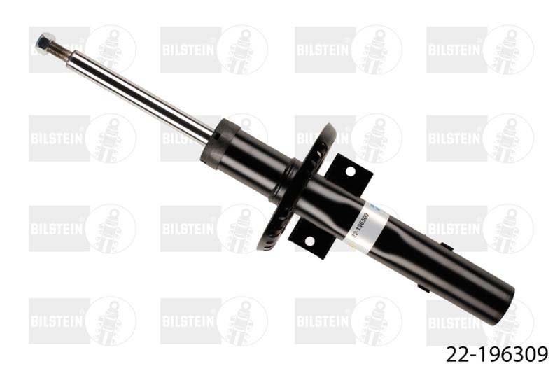 BILSTEIN 22-196309