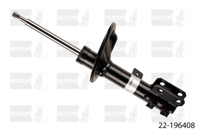 BILSTEIN 22-196408