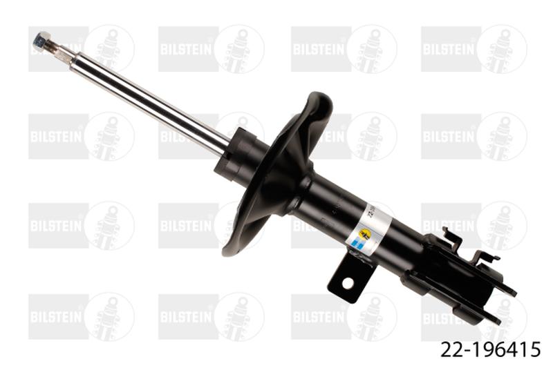 BILSTEIN 22-196415