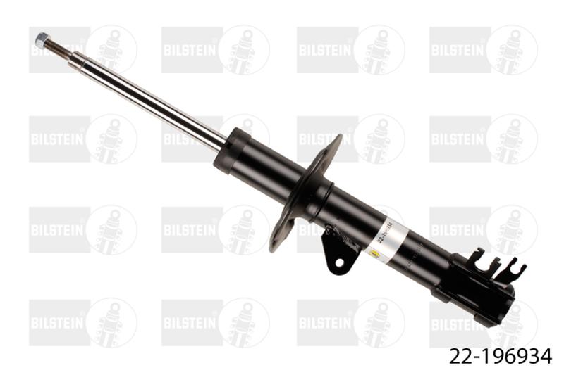 BILSTEIN 22-196934