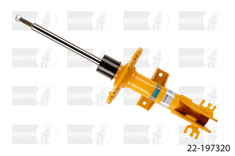 BILSTEIN 22-197320