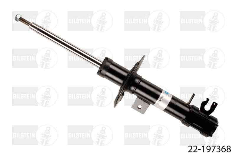 BILSTEIN 22-197368