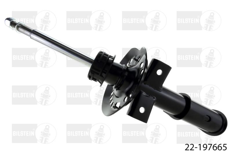 BILSTEIN 22-197665-2