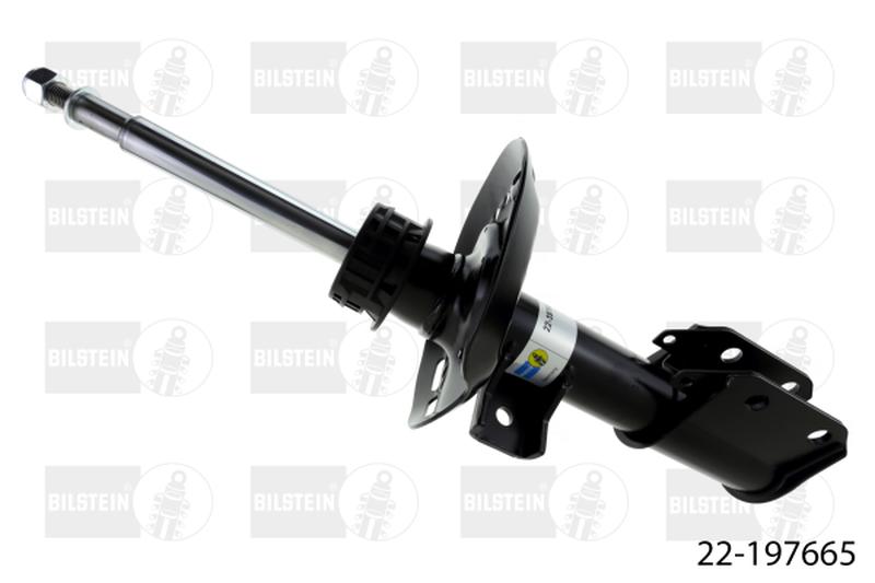 BILSTEIN 22-197665