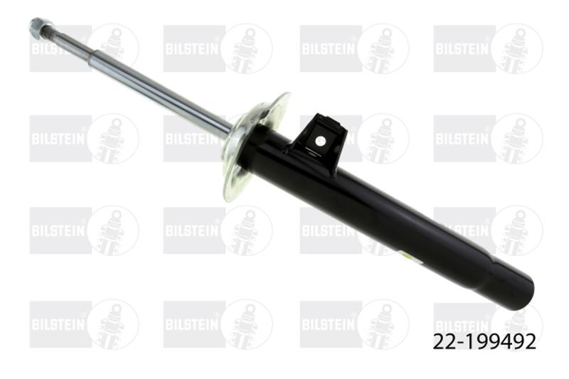 BILSTEIN 22-199492-2