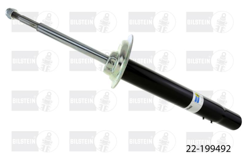 BILSTEIN 22-199492