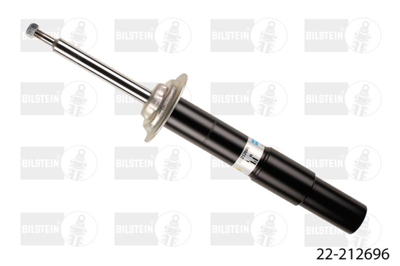 BILSTEIN 22-212696