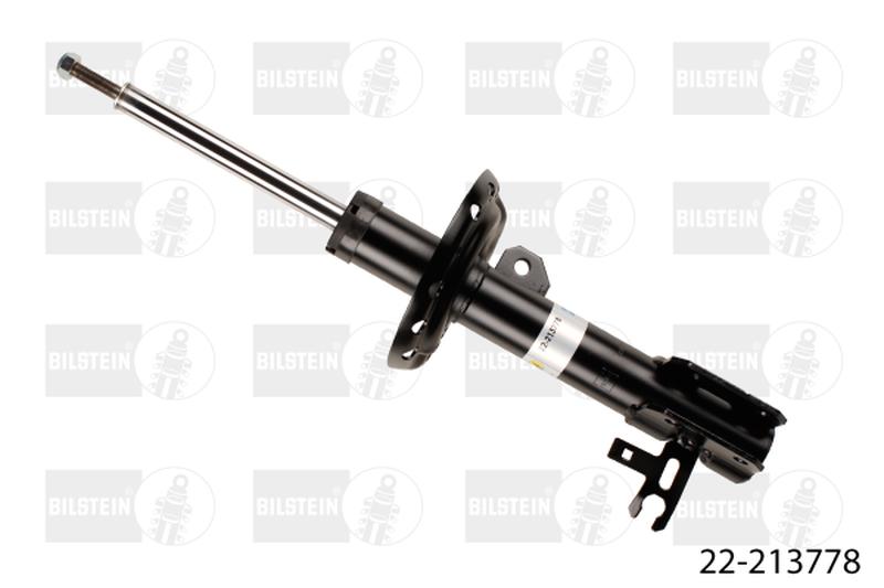 BILSTEIN 22-213778