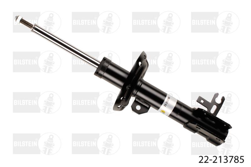 BILSTEIN 22-213785