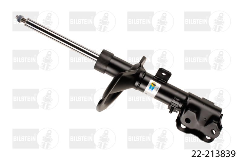 BILSTEIN 22-213839