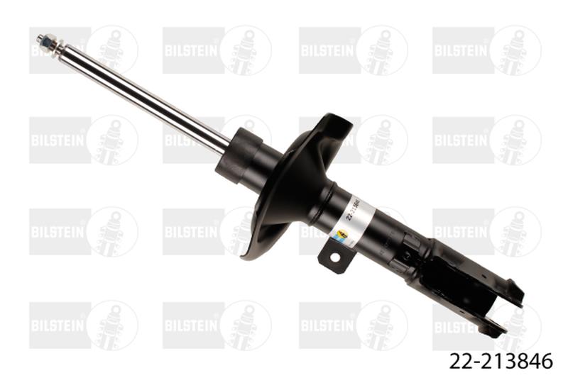 BILSTEIN 22-213846