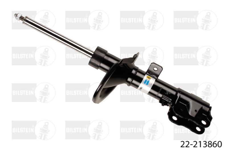 BILSTEIN 22-213860