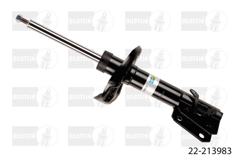 BILSTEIN 22-213983