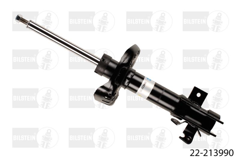 BILSTEIN 22-213990