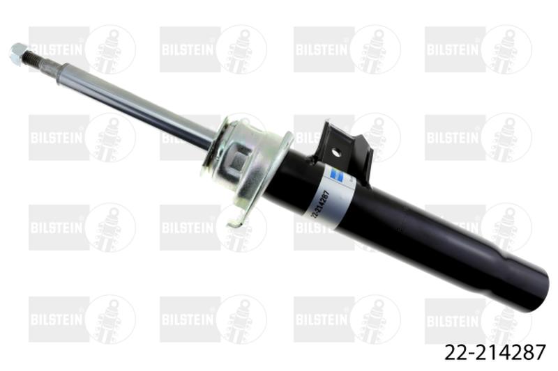 BILSTEIN 22-214287-2