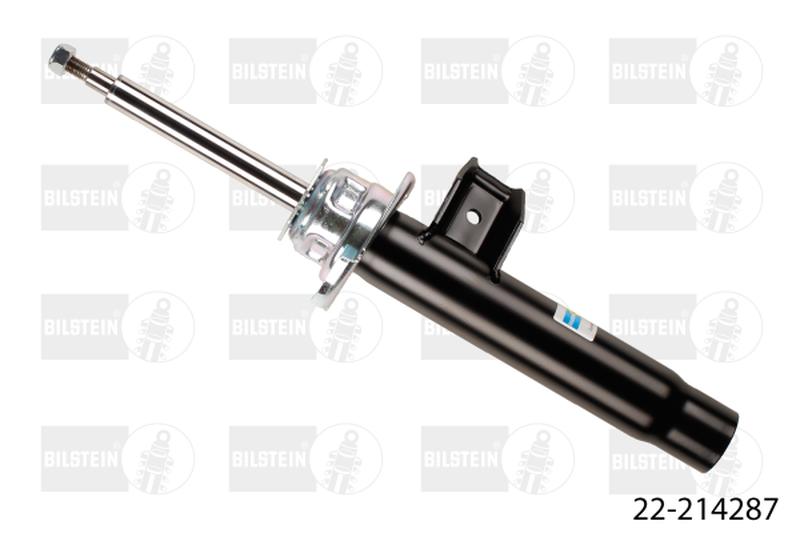 BILSTEIN 22-214287