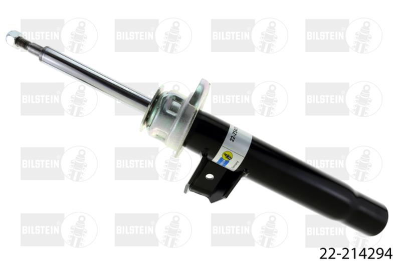 BILSTEIN 22-214294-2