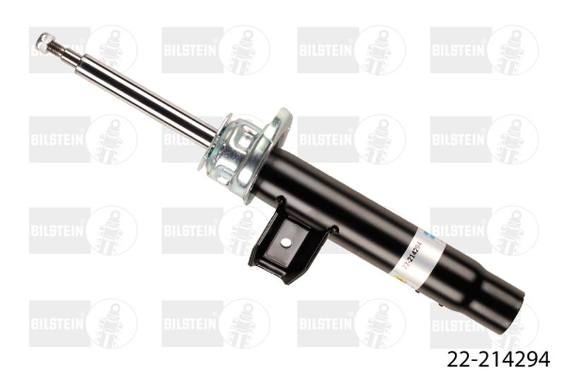 BILSTEIN 22-214294