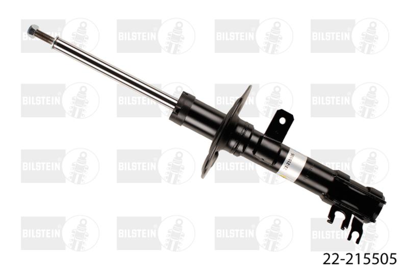 BILSTEIN 22-215505