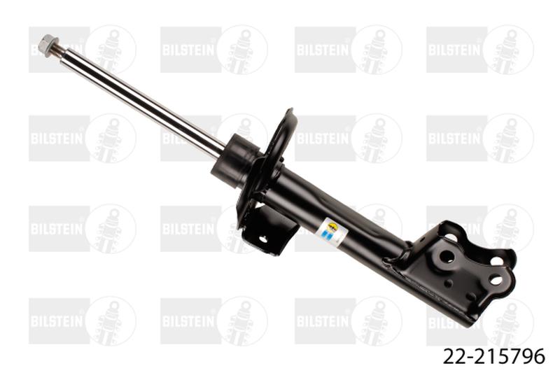 BILSTEIN 22-215796