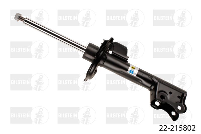BILSTEIN 22-215802