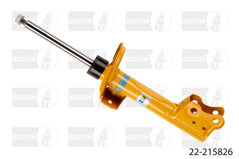 BILSTEIN 22-215826