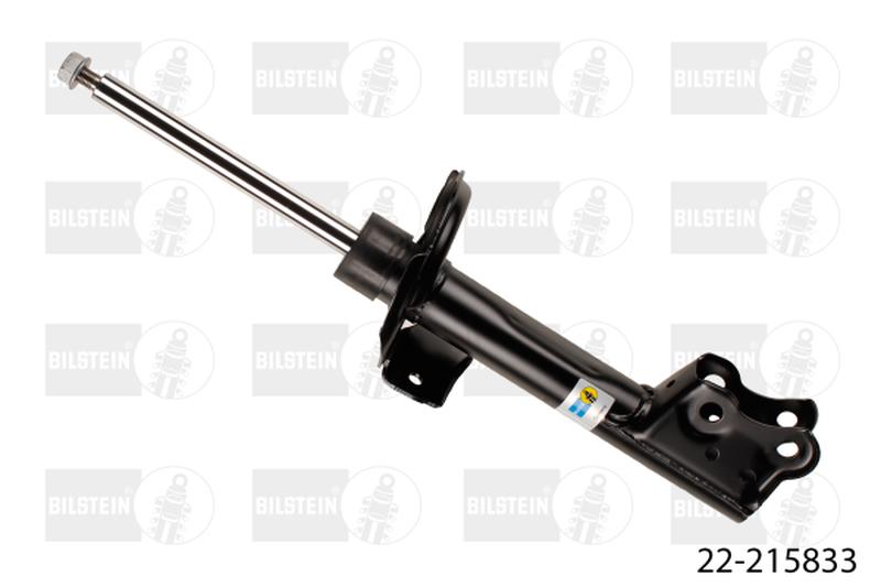 BILSTEIN 22-215833