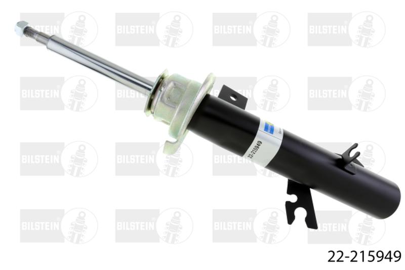 BILSTEIN 22-215949-2