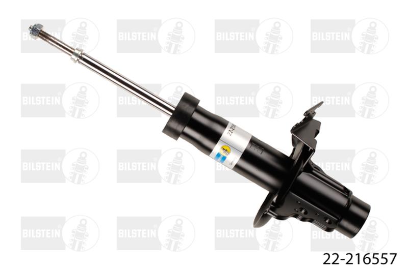 BILSTEIN 22-216557