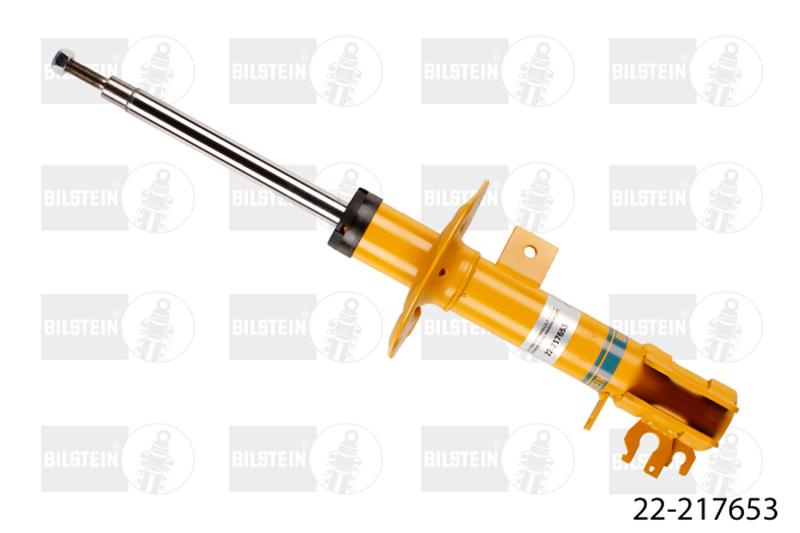 BILSTEIN 22-217653