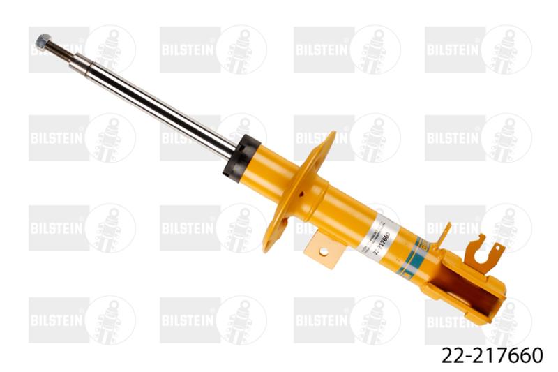 BILSTEIN 22-217660