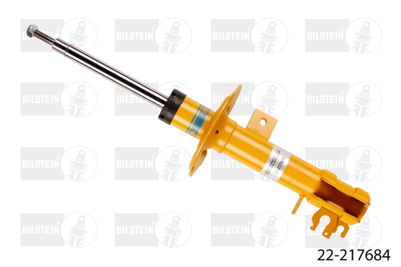 BILSTEIN 22-217684