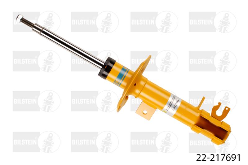 BILSTEIN 22-217691