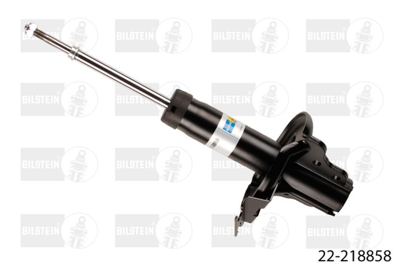 BILSTEIN 22-218858