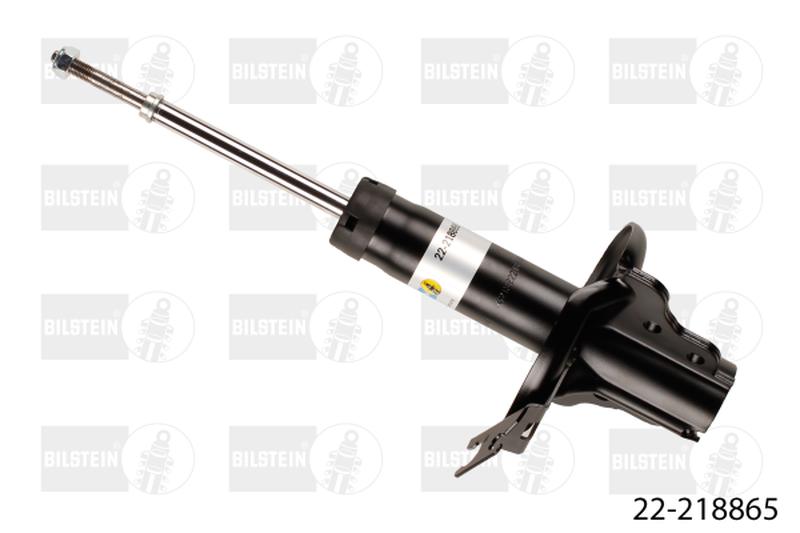 BILSTEIN 22-218865