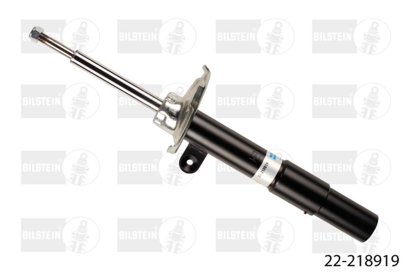 BILSTEIN 22-218919